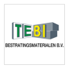 TEBI Bestratingsmaterialen B.V.-logo