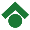 TECNOCASA MORON-logo