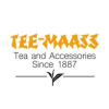 TEE MAASS Theodor Maass GmbH