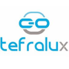 TEFRALUX-logo