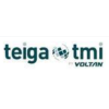 TEIGA TMI SL-logo