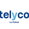 TELEINFORMATICA Y COMUNICACIONES LA PALM-logo