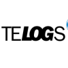 TELOGS GmbH