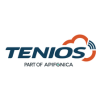 TENIOS GmbH