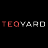 TEQYARD