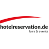 Mitarbeiter Vertrieb / Business Travel (m / w / d)