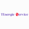 TEnergie Service GmbH