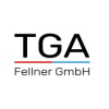 TGA Fellner GmbH