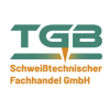 TGB Schweisstechnik GmbH