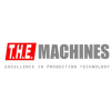 CFO (m / f / d) machinery and plant engineering expert with entrepreneurial spirit