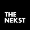 THE NEKST