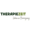 THERAPIEZEIT