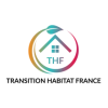 Directeur d'agence (H / F)