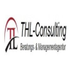 THL-Consulting
