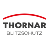 THORNAR AG