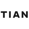TIAN Betriebs GmbH