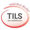 TILS Das Kalbfleisch. GmbH
