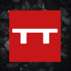 TIME TRAX GmbH - Agentur für Live-& Salespromotion