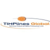 TIMPLINES GLOBAL-logo