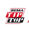Servicemonteur (m / w / d) in Zwickau