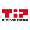 Senior IT Engineer