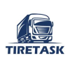 Fullstack Developer mit Kundenbetreuung (m / w / d)