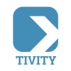 Solution Architect - Digital Product Development (FULL REMOTE) m|w|d
