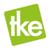 TK Energy GmbH