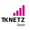 TKNETZ GmbH