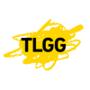 TLGG Agency GmbH
