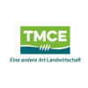 Technische / r Berater / in (m / w / d) im Vertrieb PLZ Gebiet 4, 2 oder 9,8,7