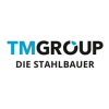 TMGROUP