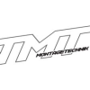 TMTechnik