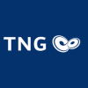 TNG Stadtnetz GmbH-logo
