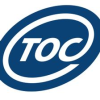 TOC Agentur für Kommunikation GmbH & Co. KG