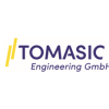 TOMASIC Engineering GmbH