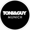 TONI&GUY Stylist | Friseur (w / m / d)