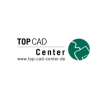 TOP CAD Center GmbH