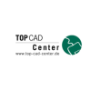Fachinformatiker Anwendungsentwickler (m / w / d)
