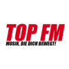 TOP FM - MUSIK, DIE DICH BEWEGT!