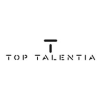 TOP TALENTIA-logo