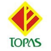 TOPAS GmbH