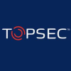 TOPSEC-logo
