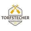 Koch (m / w / d) in Teil- oder Vollzeit