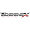 TORREX GmbH-logo