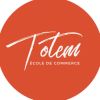 Formateur. rices
