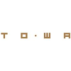 TOWA - the digital growth company