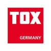 TOX-DÜBEL-TECHNIK GmbH