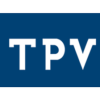 TP Vision-logo