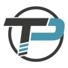Konstrukteur (m / w / d)